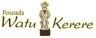 Pousada Watu Kererê